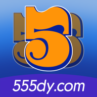 555��Ӱnetflix������׿�����ذ�װv2.0.0 ���°�