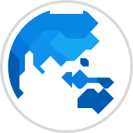 �ǳ�������������ذ�װ�ֻ��棨Stardust��v3.1.7 ��׿��