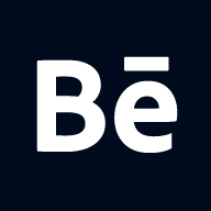behance�ֻ������ذ�װ