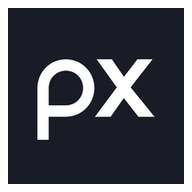 Pixabay�������°汾���ذ�װ