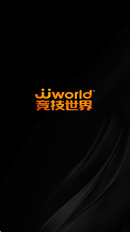 JJ象棋官方正版下载安装v6.01.01 安卓版