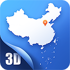 中国地图app官方正版下载安装(地图大全)v3.28.0 最新版