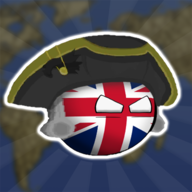 ������֮ս�����ֻ��氲װ��Countryballs at War��
