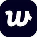 weverse官方版下载2026安装v3.15.8 手机版