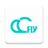 Flycc�������ذ�װv2.0.29 ��׿��