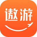 ���������������ذ�װ�ֻ��棨�������������У�