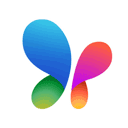 MSN�������°汾���ذ�װ