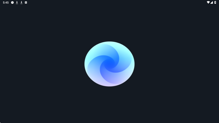 Zoom Earth软件下载安卓版安装v6.1 官方版