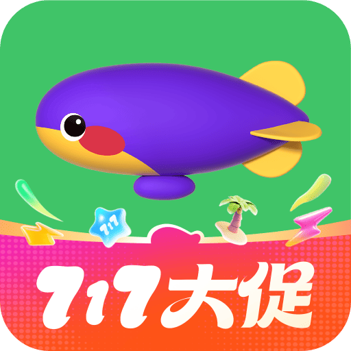 ͬ������app�ٷ����ذ�װ�ֻ���