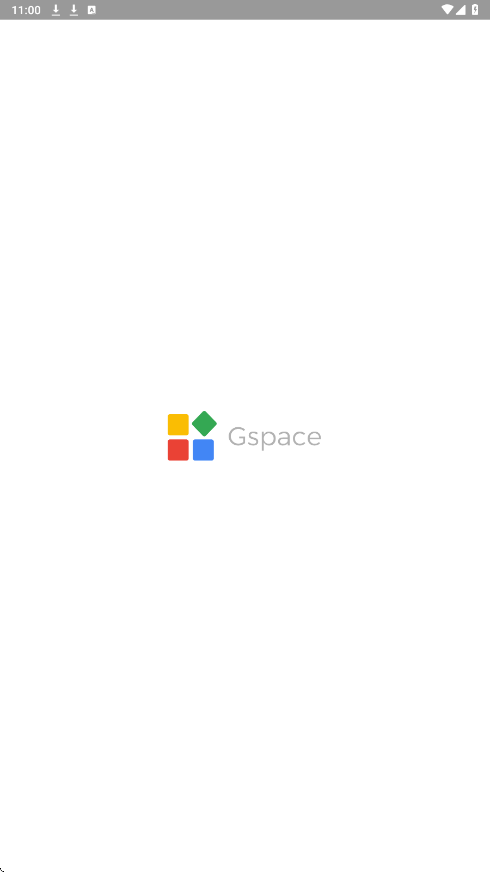 Gspace最新版本下载安装v2.3.3 安卓版 Gspace最新版本下载安装v2.3.3 安卓版