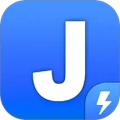 JSPP�ٷ����ذ�װ����