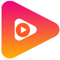 ѾѾӰԺapp���°汾���ذ�װv1.0.02 �ֻ���