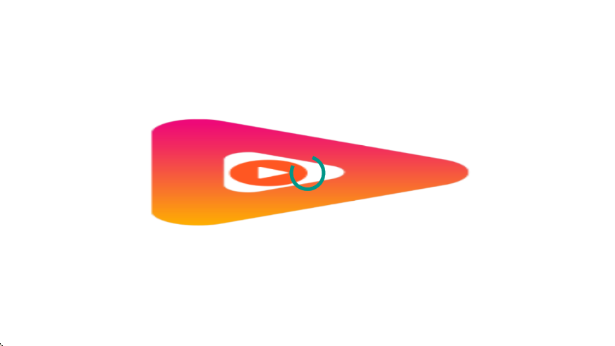 丫丫影院app最新版本下载安装v1.0.02 手机版