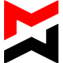 MX����������׿�����ذ�װ