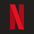 �η�Ӱ���������°汾���ذ�װ��Netflix��v9.69.0 build 5 64345 ��׿��