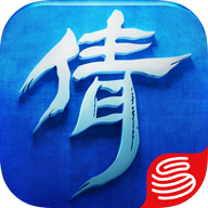 ٻŮ�Ļ���Ϸ���ذ�װ�ֻ���v1.16.2 ��׿��