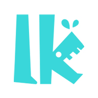 LK轻之国度app下载安装安卓版v0.11.53 最新版
