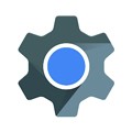 webview�������°汾���ذ�װ��Android System WebView��