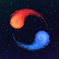冰与火之舞官方正版下载安装(A Dance of Fire and Ice)v3.1.1 安卓版