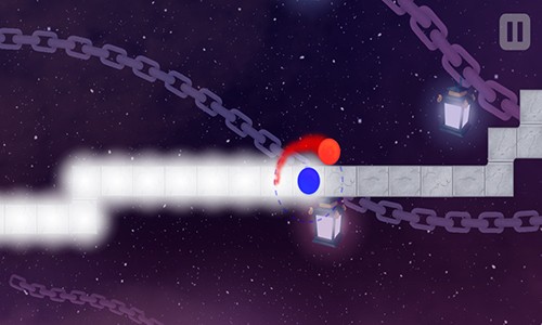 冰与火之舞官方正版下载安装(A Dance of Fire and Ice)v3.3.1 安卓版