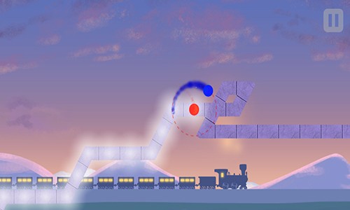 冰与火之舞官方正版下载安装(A Dance of Fire and Ice)v3.3.1 安卓版