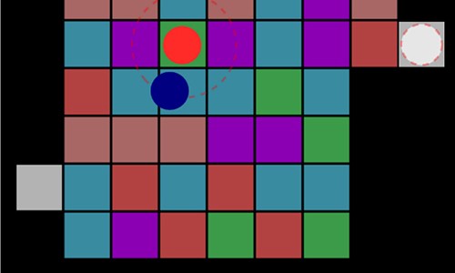 冰与火之舞官方正版下载安装(A Dance of Fire and Ice)v3.3.1 安卓版
