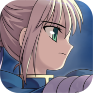 fate stay night手游下载安装最新版本v2.2.97 手机版