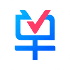 �򵥰�������׿�����ذ�װv10.4.0 �ֻ���