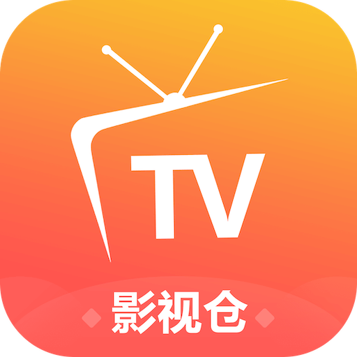 Ӱ�Ӳ��ֻ���app���ذ�װv6.1.9 ��׿��
