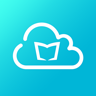 �ư��app�ٷ�������Ѱ�װv5.4.51 ���°�