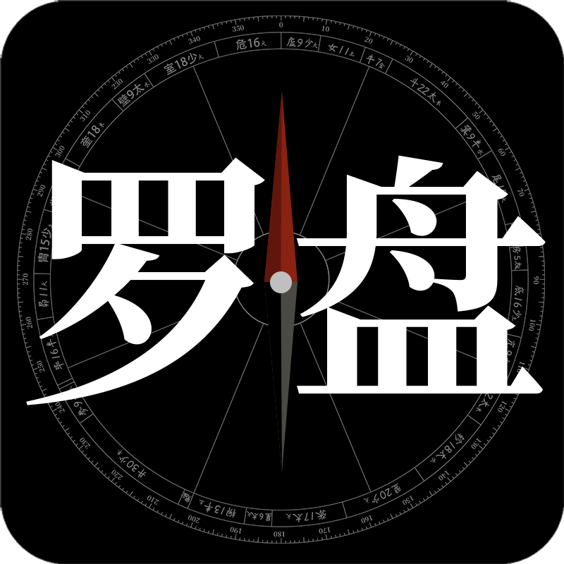 ��������app�����ֻ��氲װ