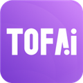 TOFAI�������ذ�װ��׿��