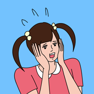 �������Ե�����Ϸ���ذ�װ���°汾