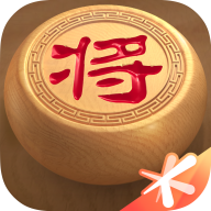 �����������°汾���ذ�װv4.3.1.2 ��׿��
