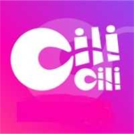 CILICILI�������ذ�װ�ֻ��棨CiliCili��Ƶ��