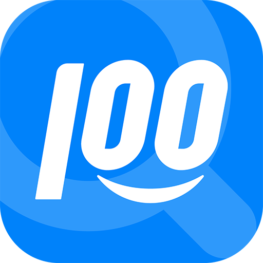 快递100下载手机版安装v10.14.1 安卓版