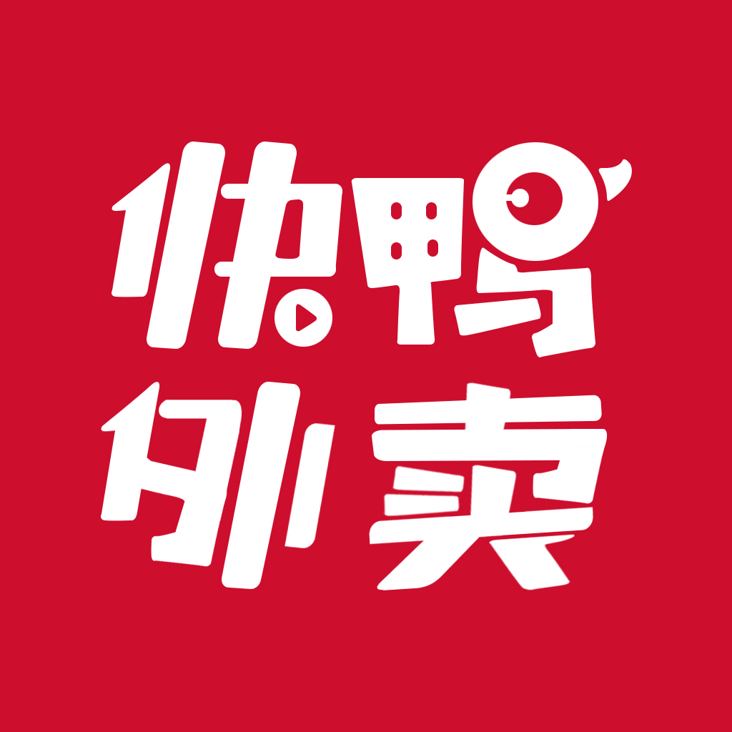 快鸭外卖软件安卓版下载安装v1.1.100 手机版