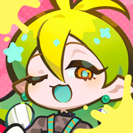 乱涂彩世界下载安装安卓版v2.0.1 最新版
