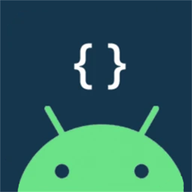 GKD����app���°汾���ذ�װ