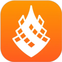 杉果app最新版本下载安装v6.34.0 安卓版