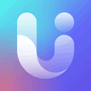 U校园app下载安装手机版(U校园AI版)v2.7.5 最新版