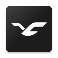 classin���߿���������׿�����ذ�װ