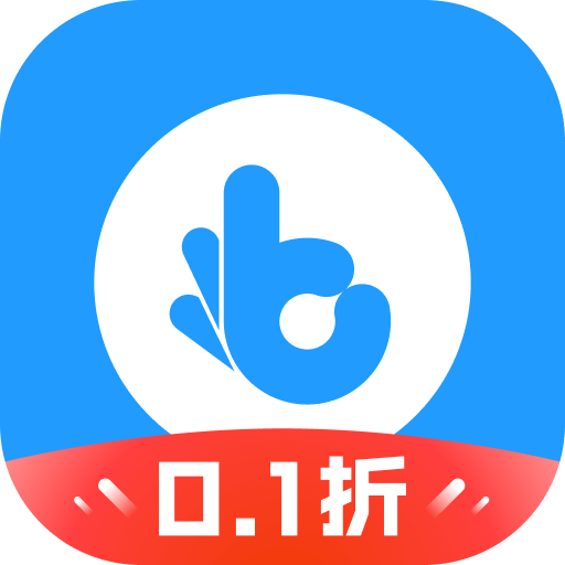 ָȤ��Ϸ������app��װ��׿��