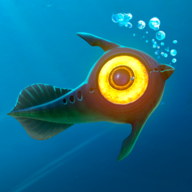 ��Ժ��ֻ���������ذ�װ��Subnautica��װ����v1.22.83315 ���°�