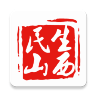����ɽ��app���°汾���ذ�װ