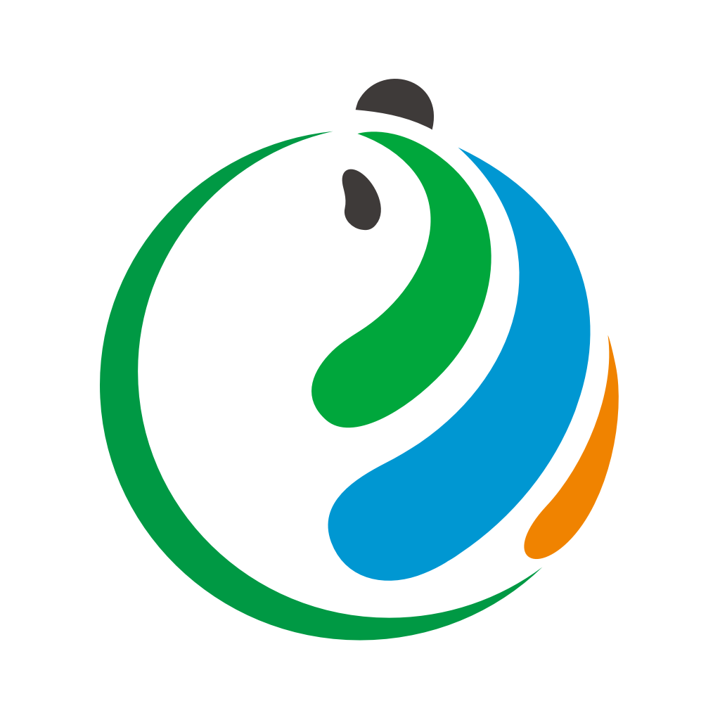 天府通办软件下载安装安卓版v5.1.3 最新版