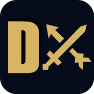 ���ں�app���°汾���ذ�װ