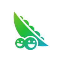 �㶹��app���ذ�׿�氲װv8.3.10.0 ���°�