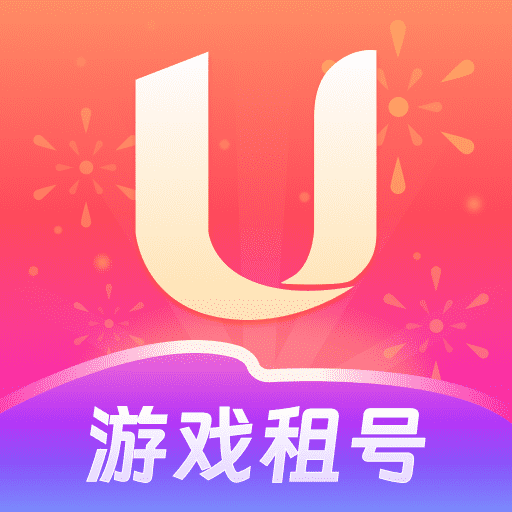 u���������ֻ��ͻ��˰�װ