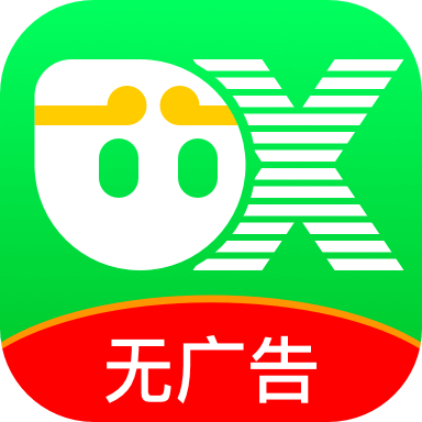 ��շ���app���ذ�׿�氲װ